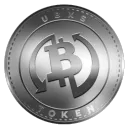 UBXS Token Community