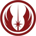Star Wars Remnant || A Star Wa... Discord Server Icon