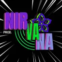 NIRVANA®