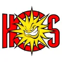 HC Sierre - EHC Visp 12.01.22