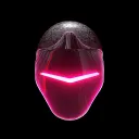 Zone of Avoidance (ZoA)