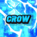 CrowScripts Server - discord server icon