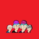 The 33 Granny Club