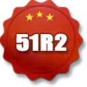 51R2-클래식 구버전