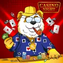 Millionaire Pandas