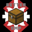 Better SMP