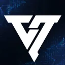 TVZ Esports