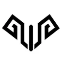 White Satyr Community