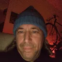 pano heixt's server