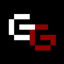 GG's Mindscape