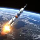 ROCKET GTA | Поддержка