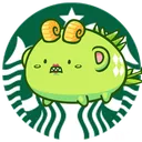 Axiebucks