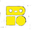Top Bot List Server Icon