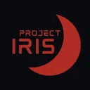 Iris' Tavern