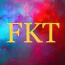 FKT Leaks & développement