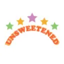 UNSWeetened 2024 Community