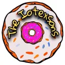 The Iotexsons