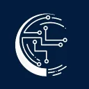 Secure Code Network