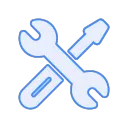 pine tools
