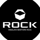 喜马拉雅纽约磐石农场     Himalaya New York Rock
