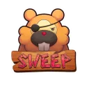 SWEEP TILL THE END