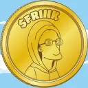 $FRINK Hub