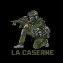La Caserne