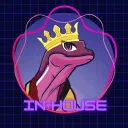Gecko in-House NFT Project