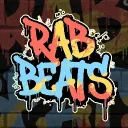 RABBEATS