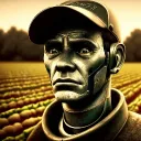 The Hired Hands
