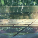 rain | Event & Giveaways icon