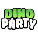 Dino Party