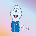 Cummies - The Spermtale
