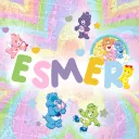 ˚  𓍯⪩ Esmer ⪨