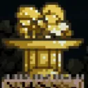 Celeste Skill Rating