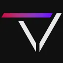 VALTracker