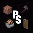Powerfox 255's Community
