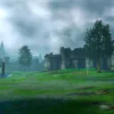 Minis Realm