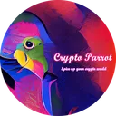 加密鹦鹉社区（Crypto Parrot）