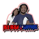 THE REIGN