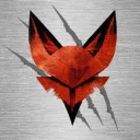 VFoxAlliance