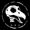 Soaring Falcons Club