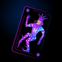 PokerOnSol