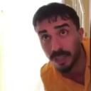 OSMAN GÜLTEKİN SEN MİSİN? Discord Server Icon