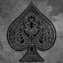    LAS VEGAS Discord Server Icon