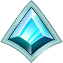 Realm Stats