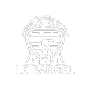 Le Barrel