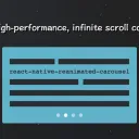 react-native-reanimated-carousel