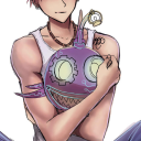 AnglerArmy Server Icon