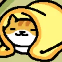 なんかするぞぉぉぉぉ!!!!!